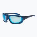 GOG Mese Sonnenbrille matt navy blau