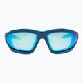 GOG Mese Sonnenbrille matt navy blau 2