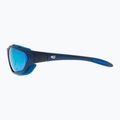 GOG Mese Sonnenbrille matt navy blau 3