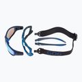 GOG Mese Sonnenbrille matt navy blau 4