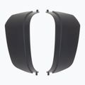 GOG Fitz Roy mattschwarze Sonnenbrille 5