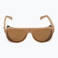 GOG Fitz Roy matt wüsten/schwarz Sonnenbrille 3