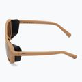 GOG Fitz Roy matt wüsten/schwarz Sonnenbrille 4