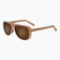 GOG Fitz Roy matt wüsten/schwarz Sonnenbrille 2