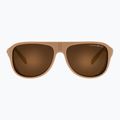 GOG Fitz Roy matt wüsten/schwarz Sonnenbrille 3