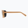 GOG Fitz Roy matt wüsten/schwarz Sonnenbrille 4