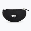 GOG Argo matt neongrün/schwarz/reflex weiß/blau Sonnenbrille 6