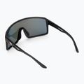 GOG Ragnarok mattschwarz/blau/reflexblau Sonnenbrille 2