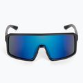 GOG Ragnarok mattschwarz/blau/reflexblau Sonnenbrille 3