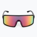 GOG Ragnarok mattschwarz/rot/reflex iridium/rot Sonnenbrille 3