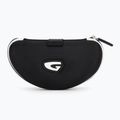 GOG Ragnarok mattschwarz/rot/reflex iridium/rot Sonnenbrille 5