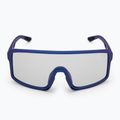 GOG Ragnarok Sonnenbrille matt metallic marineblau/reflexblau 3