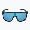 GOG Valkyrie mattschwarz/Reflex weiß/blau Sonnenbrille 3