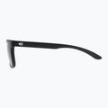 GOG Hawk mattschwarze Sonnenbrille 3