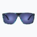 GOG Enzo demi blaue Sonnenbrille 2