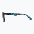 GOG Enzo demi blaue Sonnenbrille 3