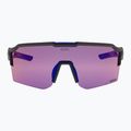 GOG Valhalla mattschwarz/Reflex-Infrarot-Sonnenbrille 2