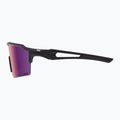 GOG Valhalla mattschwarz/Reflex-Infrarot-Sonnenbrille 3