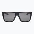 Sonnenbrille GOG Nazca matt black/reflex flash 2
