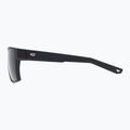 Sonnenbrille GOG Nazca matt black/reflex flash 3