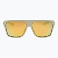Sonnenbrille GOG Nazca matt sand/black/reflex gold 2