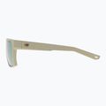Sonnenbrille GOG Nazca matt sand/black/reflex gold 3