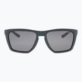Sonnenbrille GOG Altiplano matt grey/black/reflex silver 2