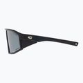 Sonnenbrille GOG Lhotse S4 matt black/reflex silver 4