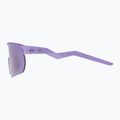 Sonnenbrille GOG Hervor crystal purple/purple reflex purple 3