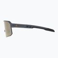 Sonnenbrille GOG Nanna matt grey/black reflex copper 3