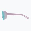 Sonnenbrille GOG Magni matt pink/reflex lavender 3