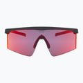 Sonnenbrille GOG Sigurd matt black/reflex black/red 2