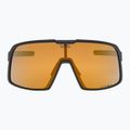 Sonnenbrille GOG Kari matt black/reflex gold 2