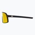 Sonnenbrillen GOG Kari matt black/reflex red 3