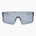 Sonnenbrille GOG Maat crystal grey/reflex silver 2