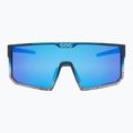 Sonnenbrille GOG Maat crystal blue/reflex blue 2