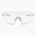 Sonnenbrille GOG Prometheus photochromic pink/black reflex pink 3