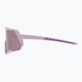 Sonnenbrille GOG Tove matt purple/reflex rose/gold 3