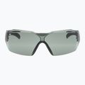 Sonnenbrille GOG Egil crystal smoke/matt black smoke 2