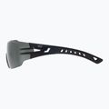 Sonnenbrille GOG Egil crystal smoke/matt black smoke 3