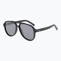 Sonnenbrille GOG Ranger matt black/smoke