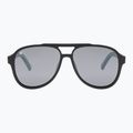 Sonnenbrille GOG Ranger matt black/smoke 2
