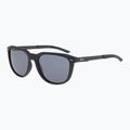 Sonnenbrille GOG Soma matt black/smoke