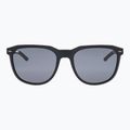 Sonnenbrille GOG Soma matt black/smoke 2