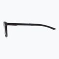 Sonnenbrille GOG Soma matt black/smoke 3