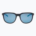 Sonnenbrille GOG Soma matt black/reflex white blue 2