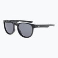 Sonnenbrille GOG Mavi matt black/smoke