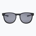 Sonnenbrille GOG Mavi matt black/smoke 2