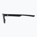 Sonnenbrille GOG Mavi matt black/smoke 3