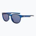 Sonnenbrille GOG Mavi cristal navy blue/black